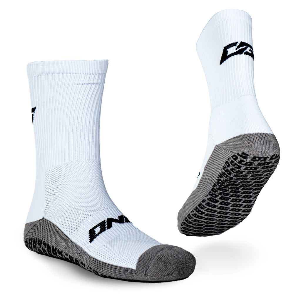 Lock Sock - Grip Socks 3.0