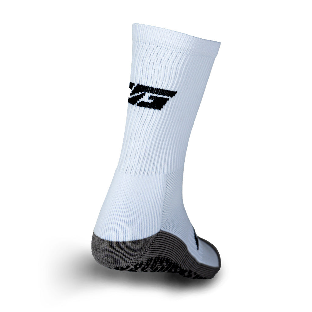 Lock Sock - Grip Socks 3.0