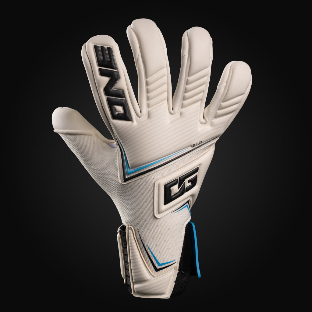 Soccer gloves buy