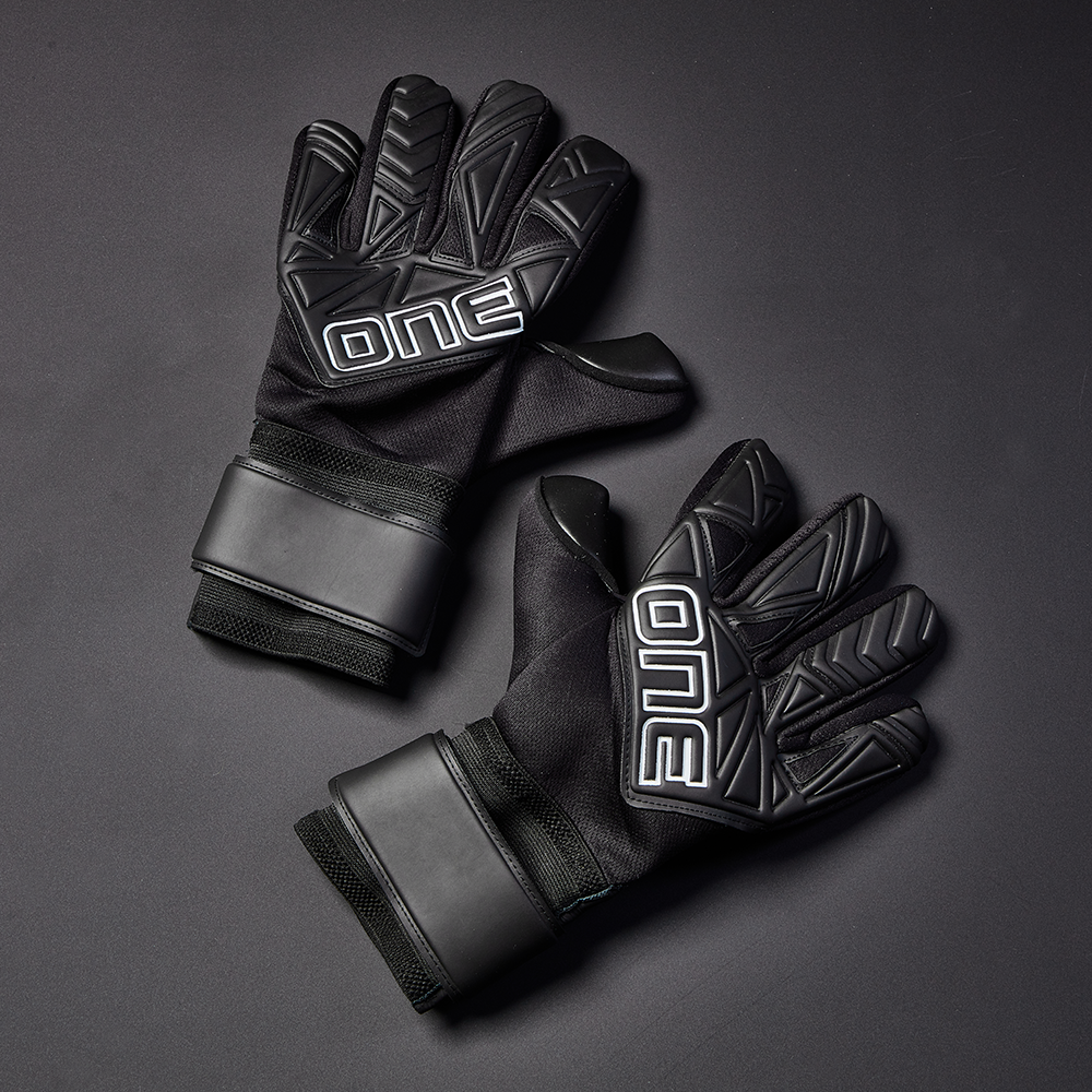 SLYR LTX Blackout | One Glove Australia